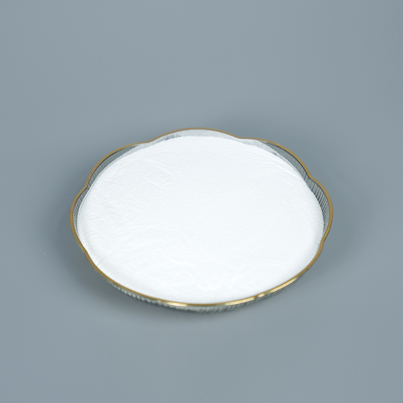 F-2480 mikronisoitu vahajauheen lisäaine (PTFE)