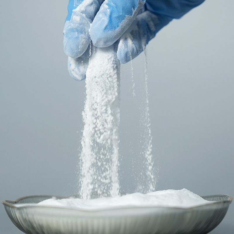 F-28UF Texture Powder -lisäaine