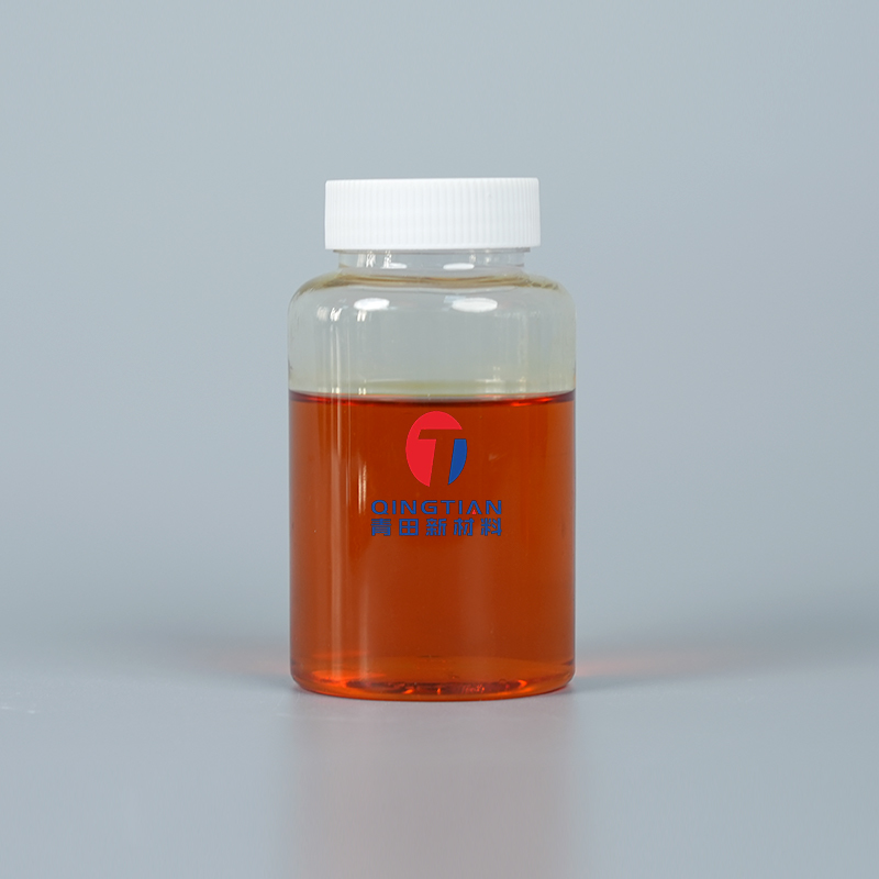 DH-6552W Johtava hiilimustan dispergointiaine