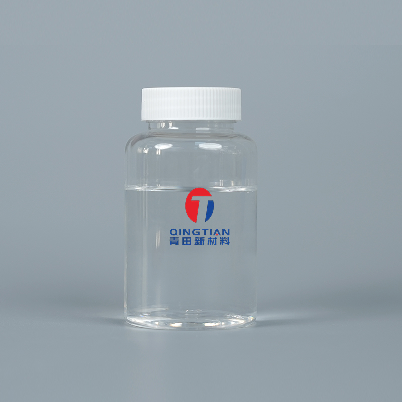 DH-4570B Smooth Feel -tasoitusaine